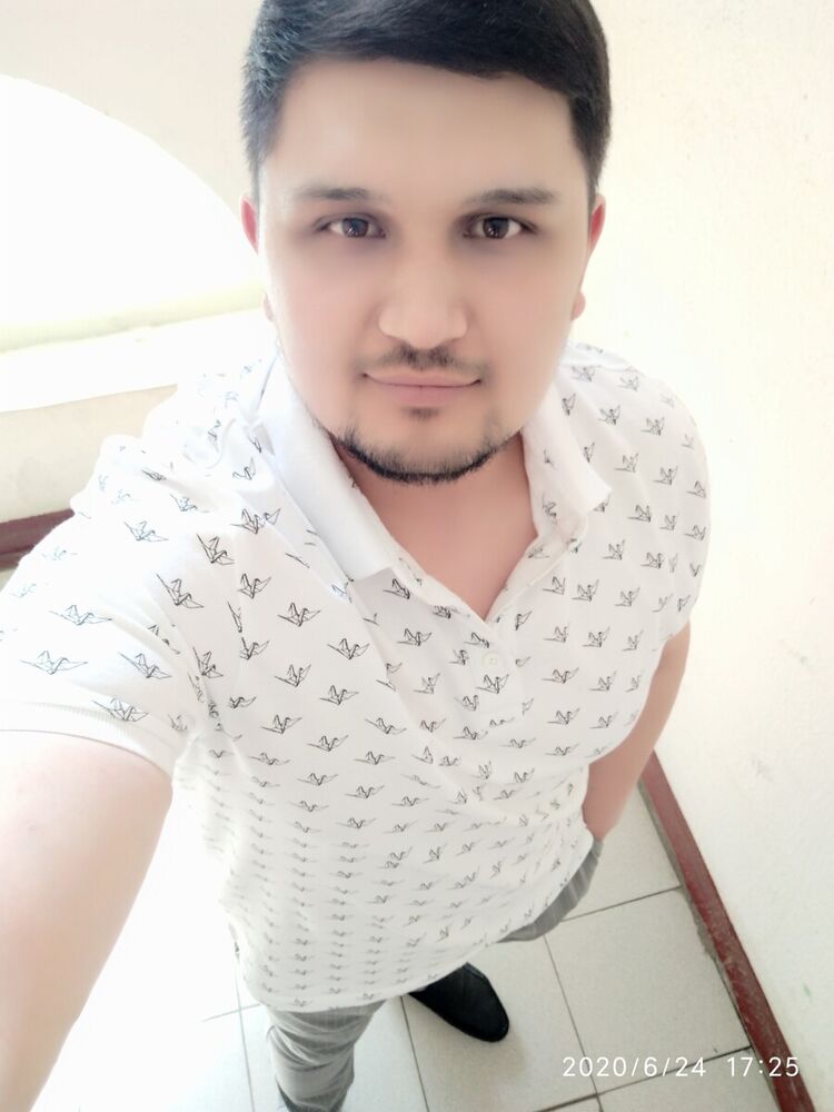 ���� 21550978 ������� ����, 34 ����, ���� ���������� � ������