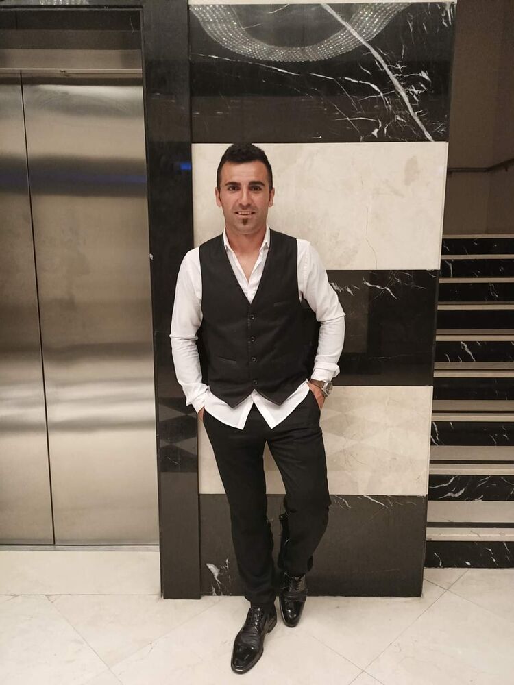 ���������� ������, ���� ������� Marty, 29 ���, ������������ ��� ������, ����� � ���������