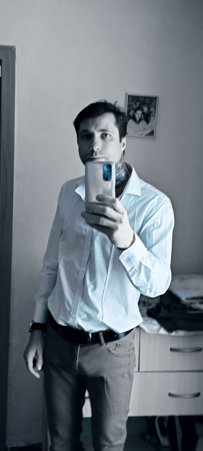 ���� 31679028 ������� ������, 34 ����, ���� ���������� � ����������