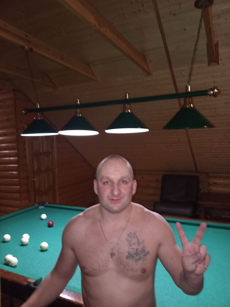  43002088  , 41 ,    