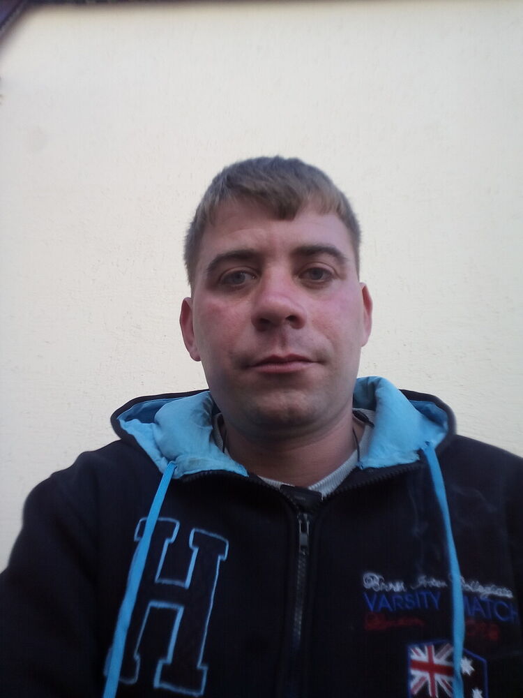  21374718  , 35 ,    