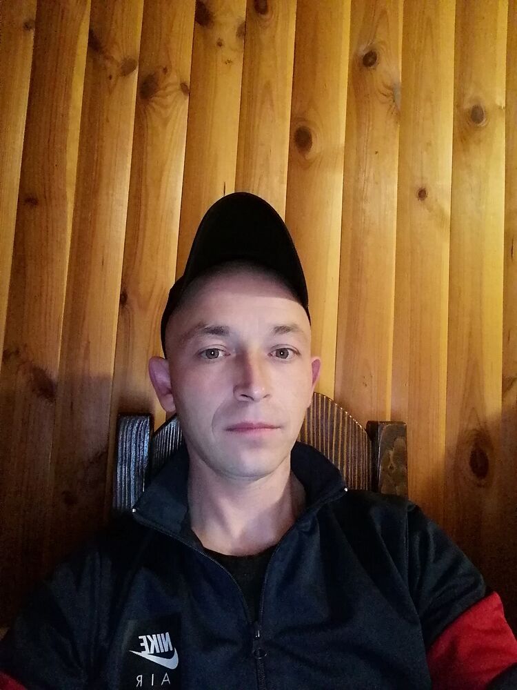  24591648  , 40 ,    