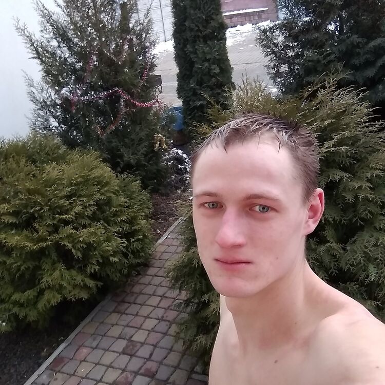  18823748  Sergiy, 27 ,    