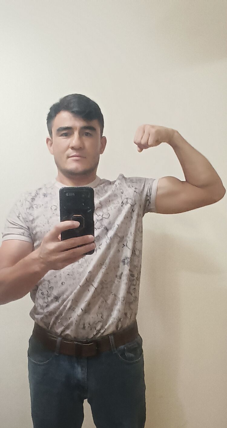 ���� 44606928 ������� �����, 30 ���, ���� ���������� � ������