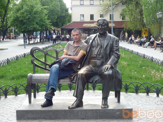  ,   Andrei, 42 ,   