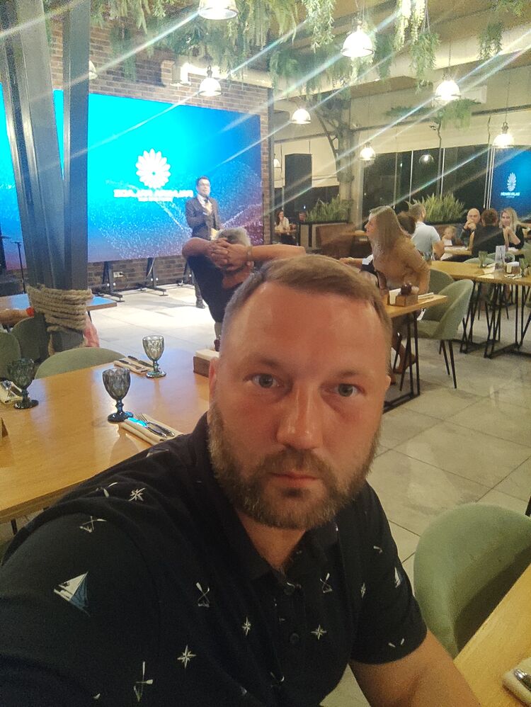 ���������� ������, ���� ������� ����, 38 ���, ������������ ��� ������, ����� � ���������