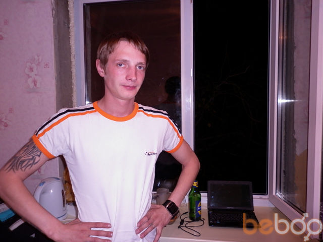  ,   , 36 ,     , c 