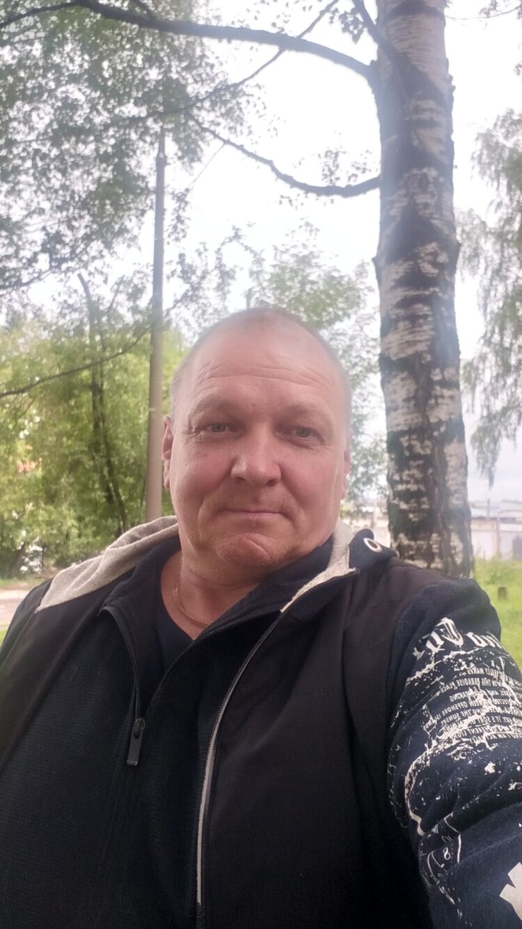 ���� 35964388 ������� ������, 43 ����, ���� ���������� � ������