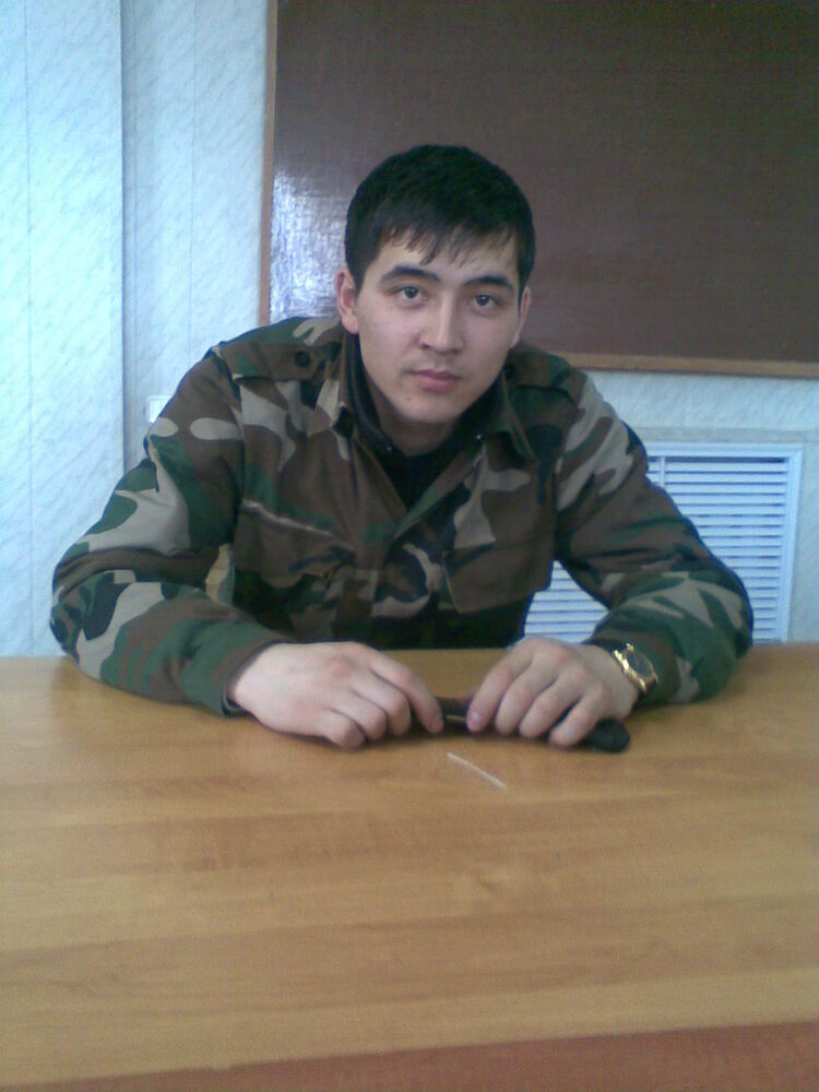 ���������� ������, ���� ������� ������, 38 ���, ������������ ��� ������, ����� � ���������, c�������� ���������