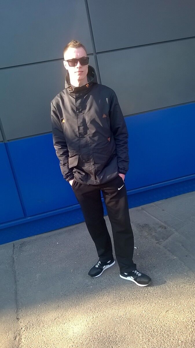 ���� 9634978 ������� �����, 32 ����, ���� ���������� � ������