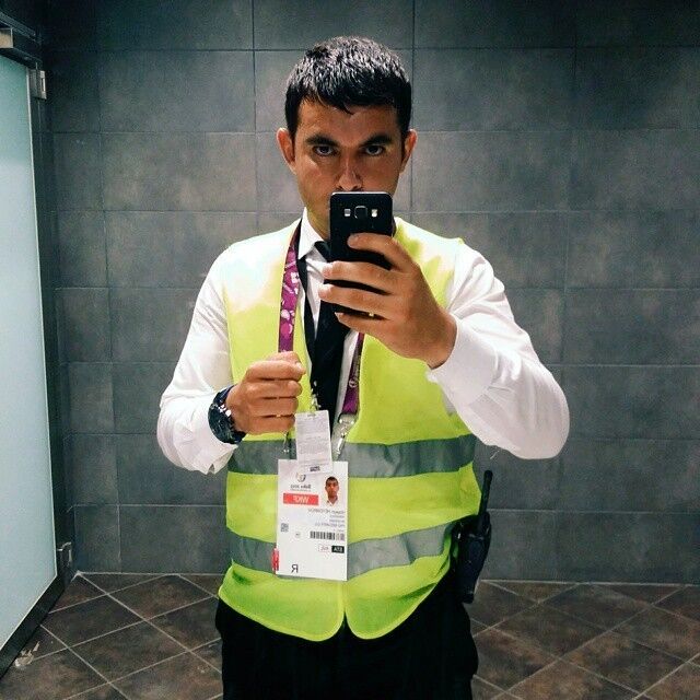 ,   Huseyn, 35 ,   ,   , c 