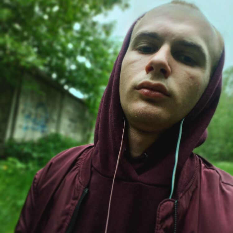 ���� 27794398 ����� ������, 22 ����, ���� ���������� � ������