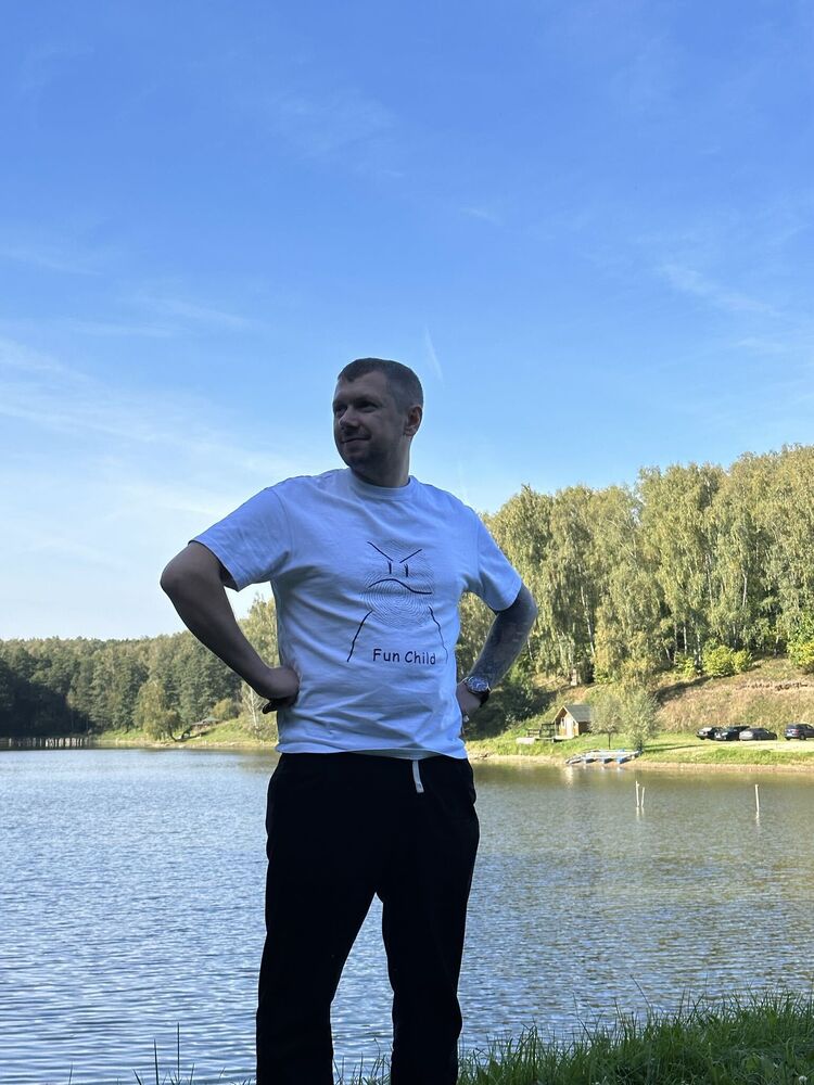 ���������� ������, ���� ������� ����, 39 ���, ������������ ��� ������, ����� � ���������