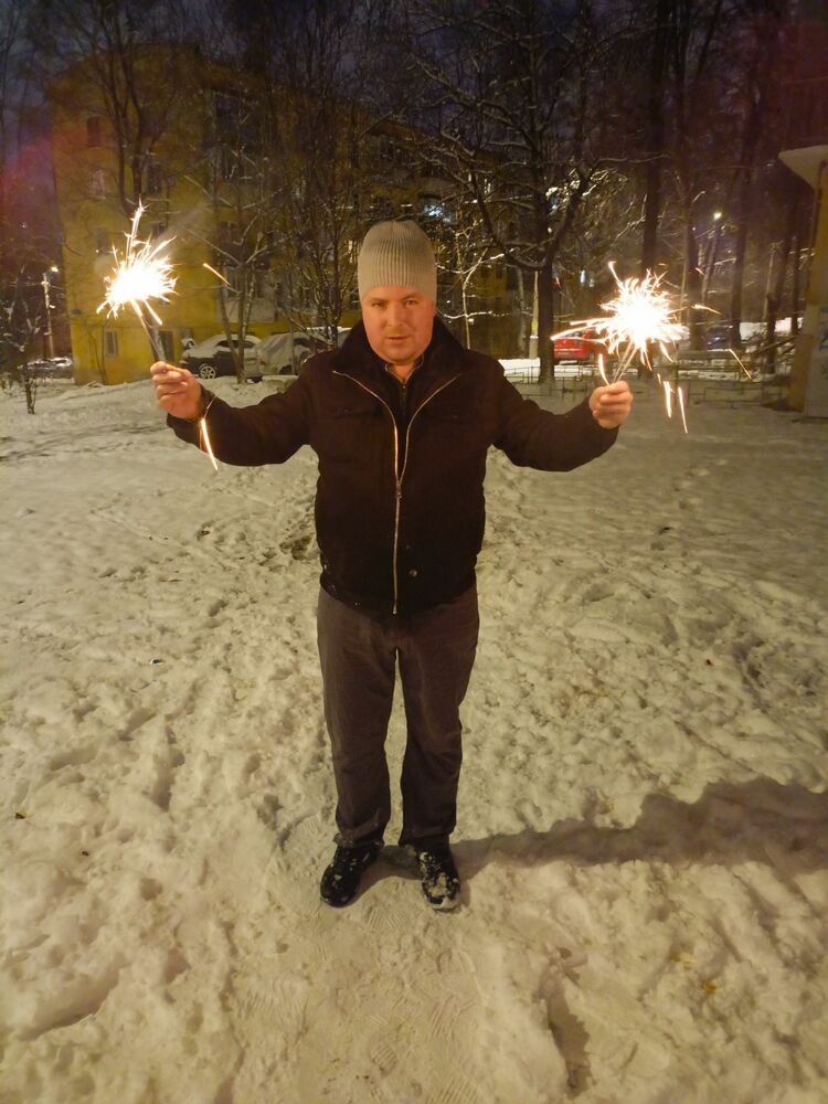 ���� 50482148 ������� ������, 36 ���, ���� ���������� � ������