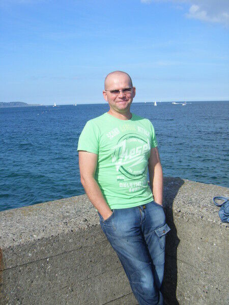  54456638  , 53 ,    Lake Preston