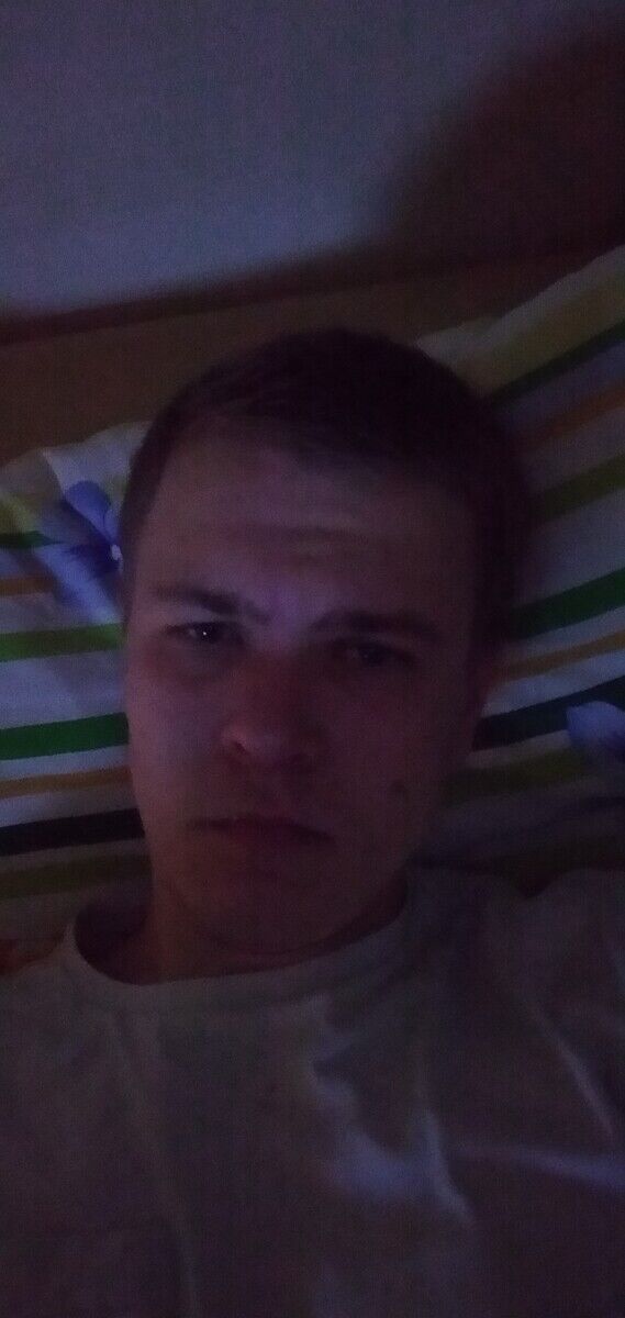 ���������� ������, ���� ������� �����, 30 ���, ������������ ��� ������, ����� � ���������, c�������� ���������