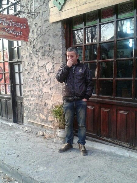  10710578  TEYMUR, 35 ,    -