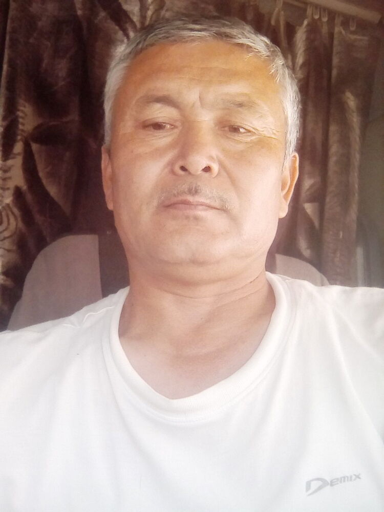  9848418  Zafar, 57 ,    