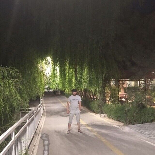 ���������� �������, ���� ������� Abdullo, 40 ���, ������������ ��� ������, ����� � ���������, c�������� ���������