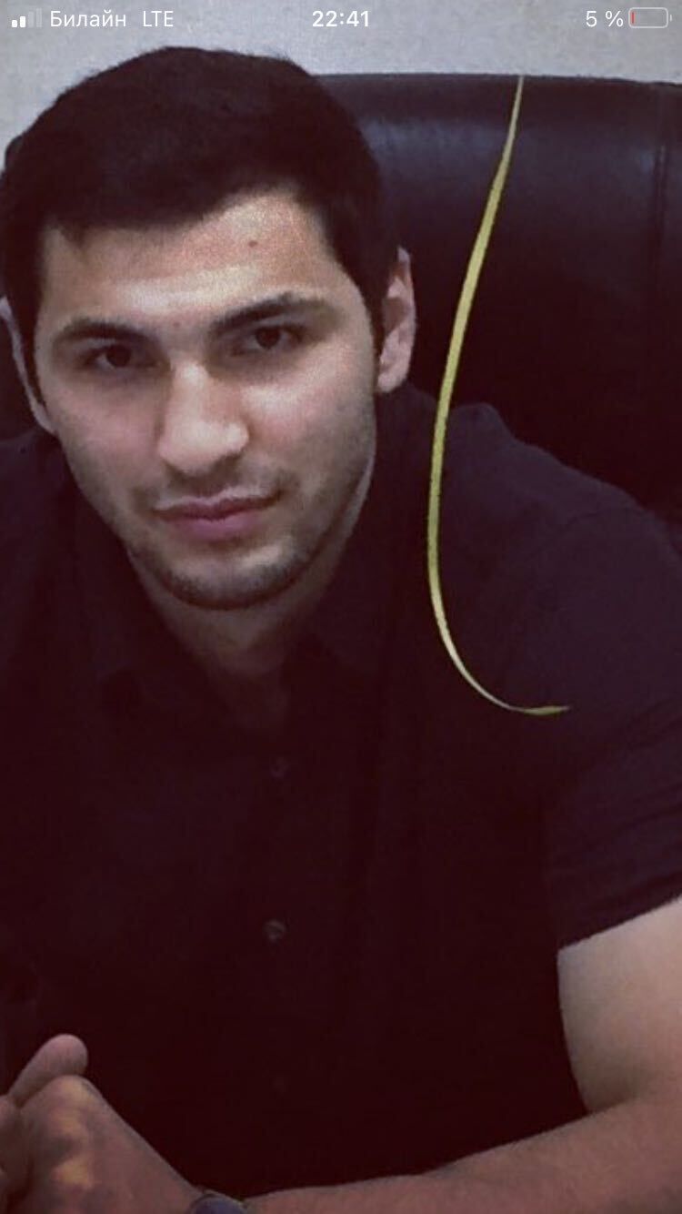 ���� 28730958 ������� Mr, 32 ����, ���� ���������� � ���������