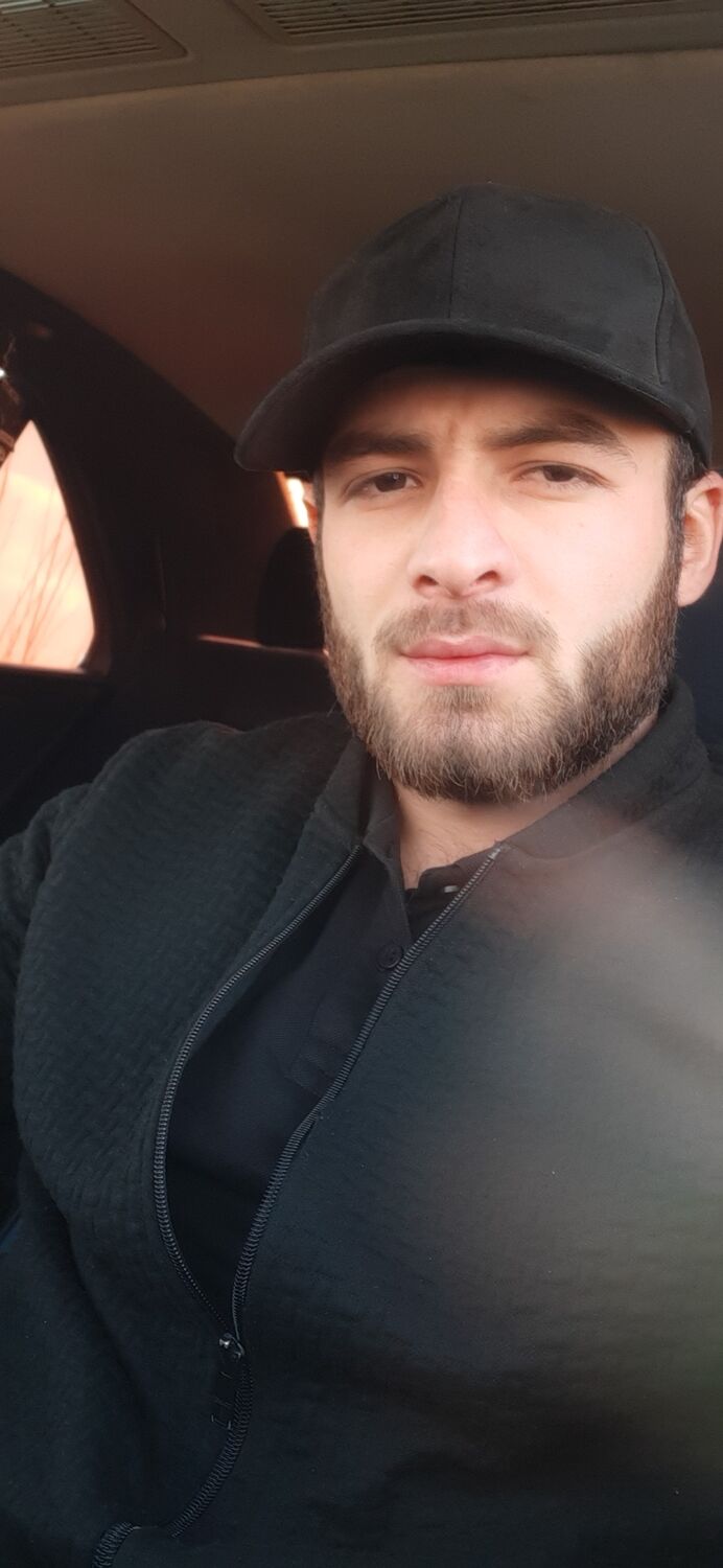 ���� 43826518 ������� �����, 29 ���, ���� ���������� � ������