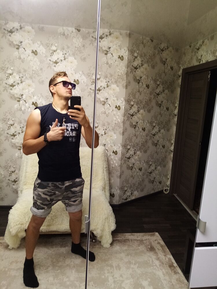 ���������� ���������, ���� ������� ����, 31 ���, ������������ ��� ������, ����� � ���������, c�������� ���������