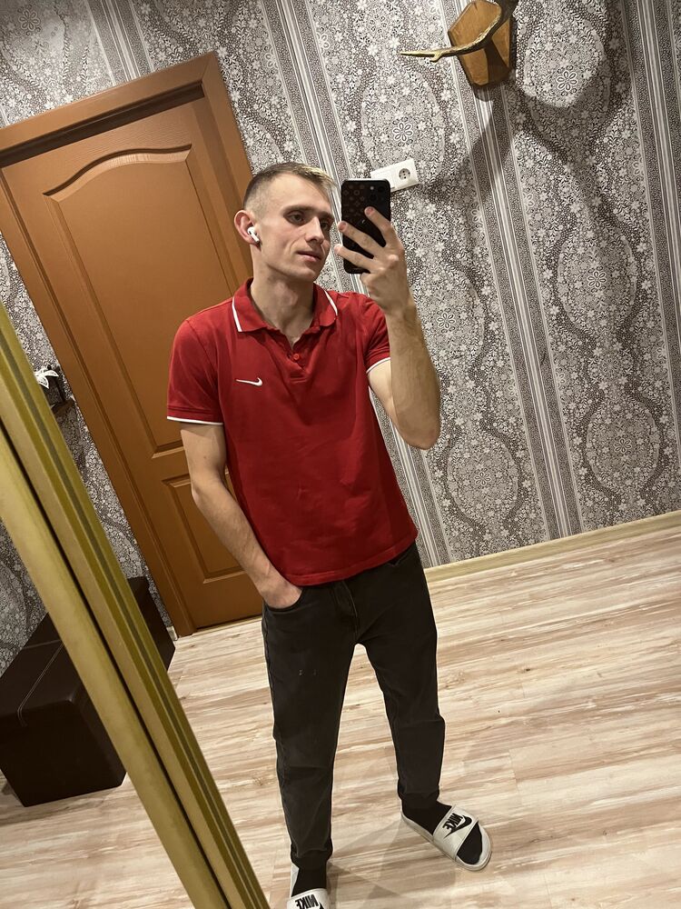  ,   , 24 ,     , c 