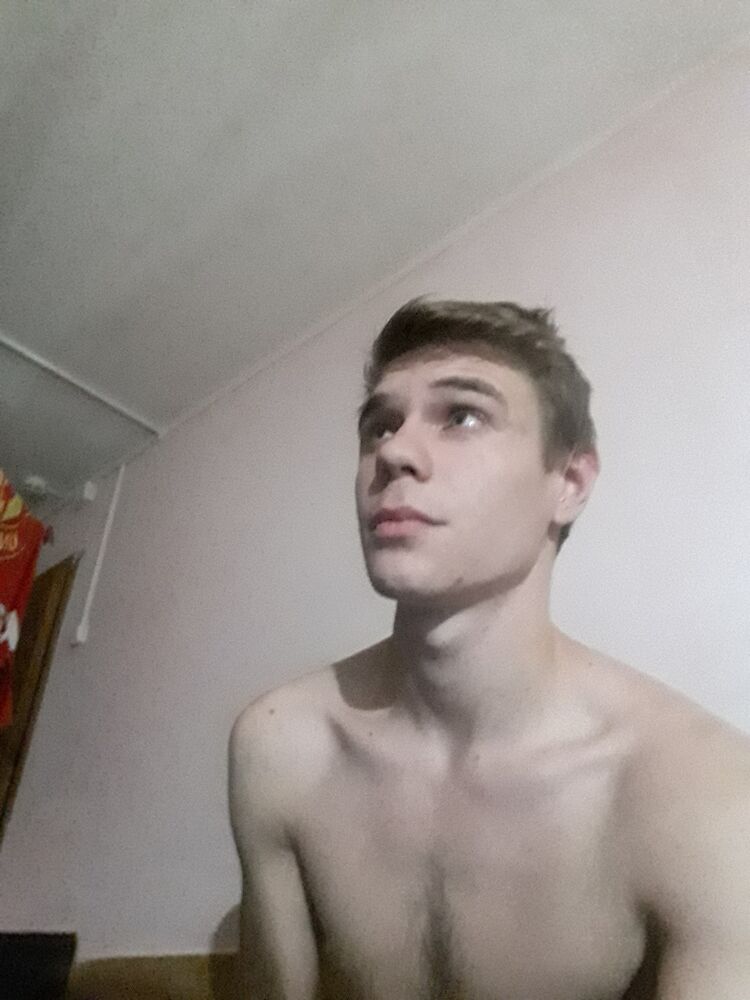  ,   , 22 ,   ,   , c , 