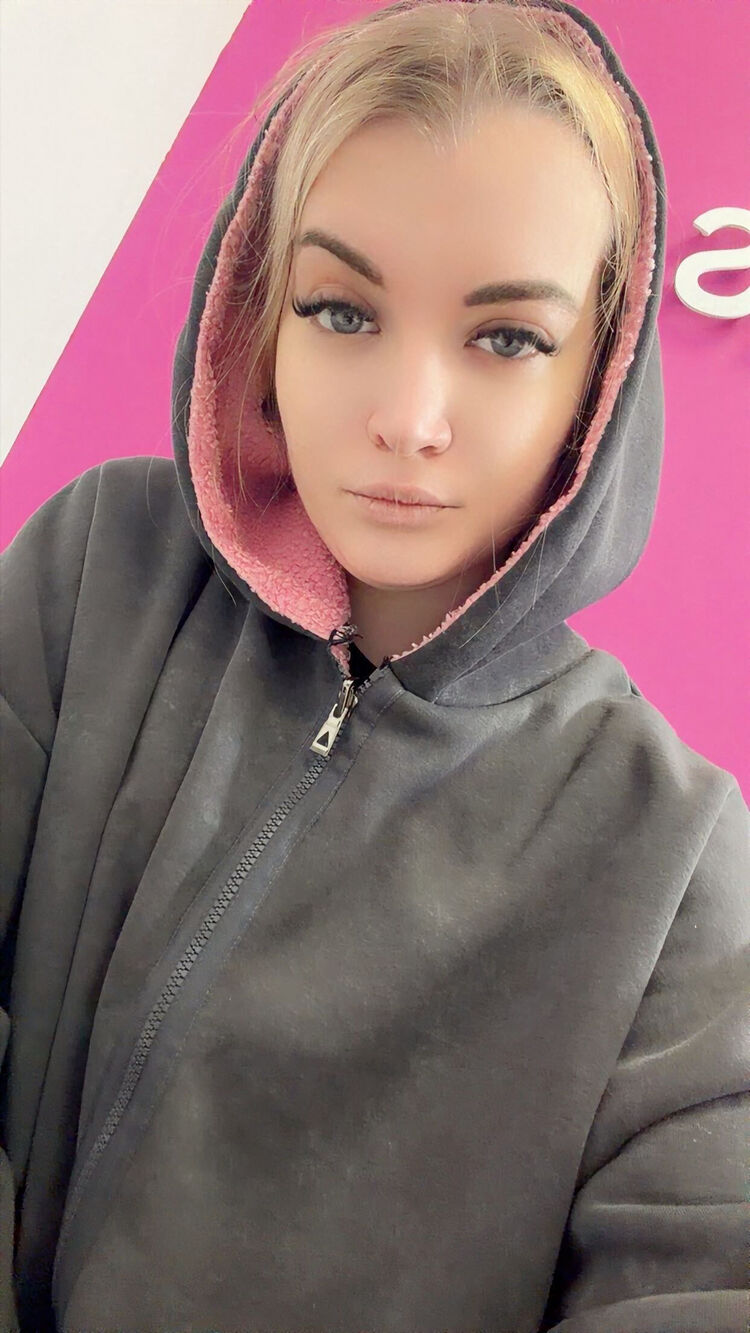 ���������� ���������, ���� ������� Ekaterina, 21 ���, ������������ ��� ����� � ���������, c�������� ���������