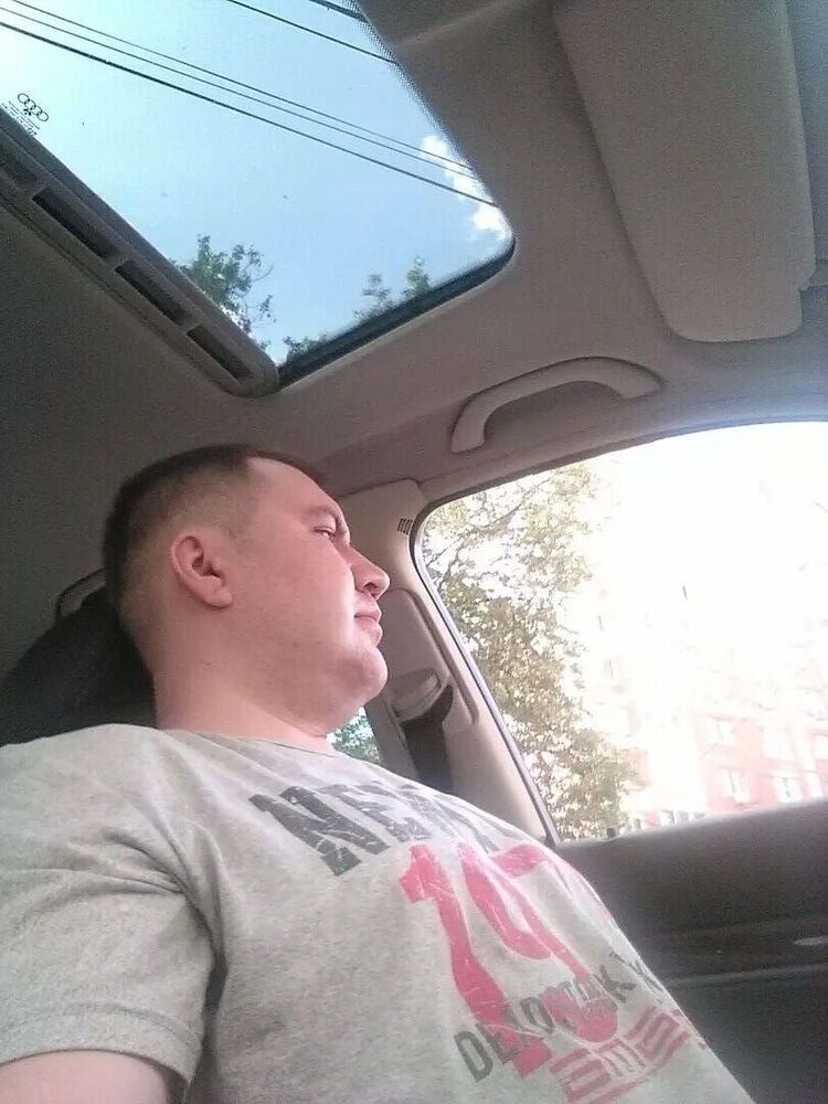 ���������� �������, ���� ������� �������, 36 ���, ������������ ��� ������, ����� � ���������, c�������� ���������, ���������