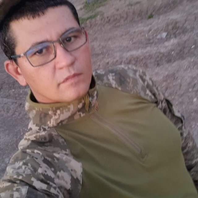  46784288  , 31 ,    