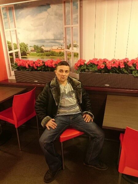 ���� 50899098 ������� ������, 45 ���, ���� ���������� � �������