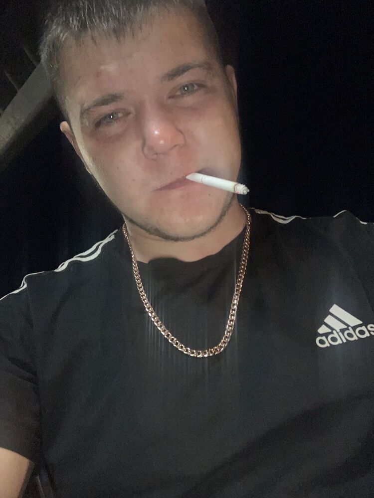 ���������� �������, ���� ����� ������, 23 ����, ������������ ��� ������, ����� � ���������