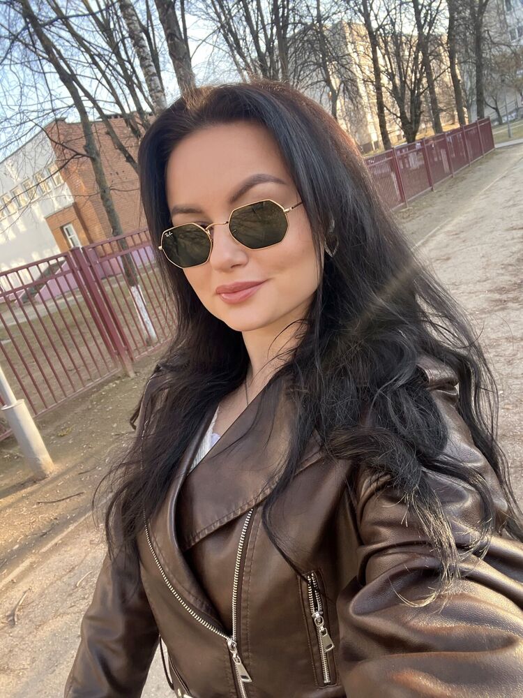 ���������� �����, ���� ������� Anna, 28 ���, ������������ ��� ������, ����� � ���������