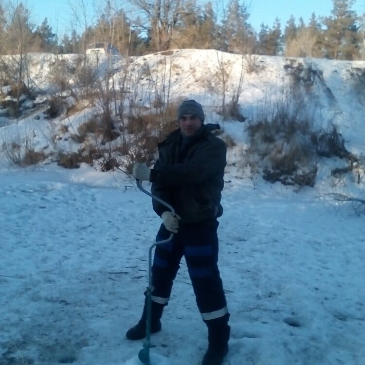 ���� 29556168 ������� ������, 37 ���, ���� ���������� � ���������