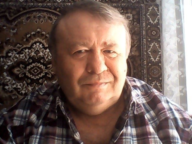  ,   , 77 ,   