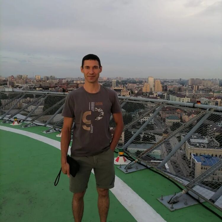 ���������� ���������� �����, ���� ������� ������, 42 ����, ������������ ��� ������, ����� � ���������