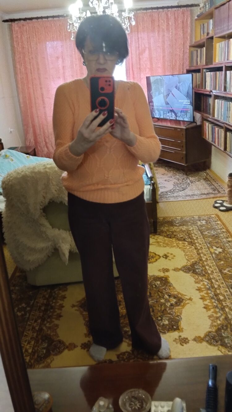  ,   , 60 ,  