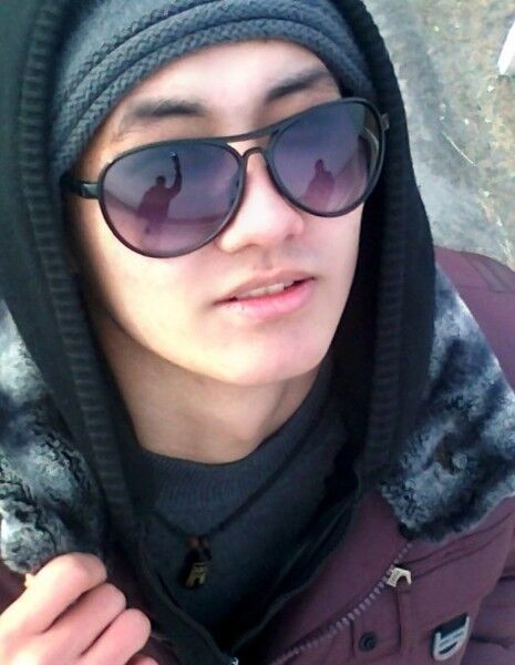 ���������� ������, ���� ������� ShaluN, 38 ���, ������������ ��� ������, ����� � ���������, c�������� ���������