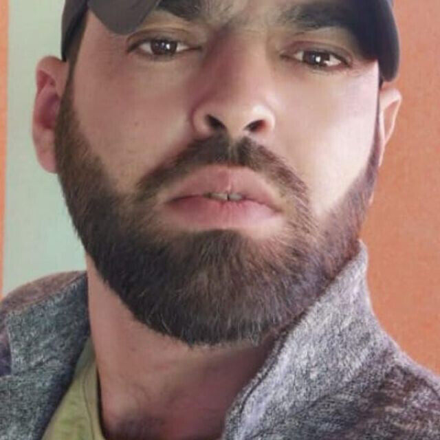 ���� 21596928 ������� �����, 39 ���, ���� ���������� � ������