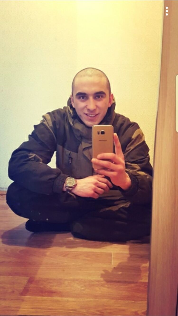 ���� 26827008 ������� ��, 29 ���, ���� ���������� � �������������