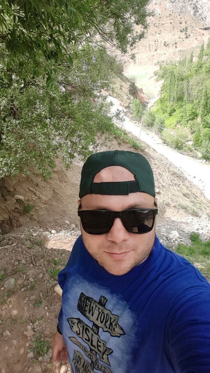 ���� 37715538 ������� Lex, 37 ���, ���� ���������� � ��������