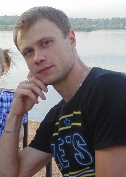 ���� 8851648 ������� �����, 34 ����, ���� ���������� � ��������