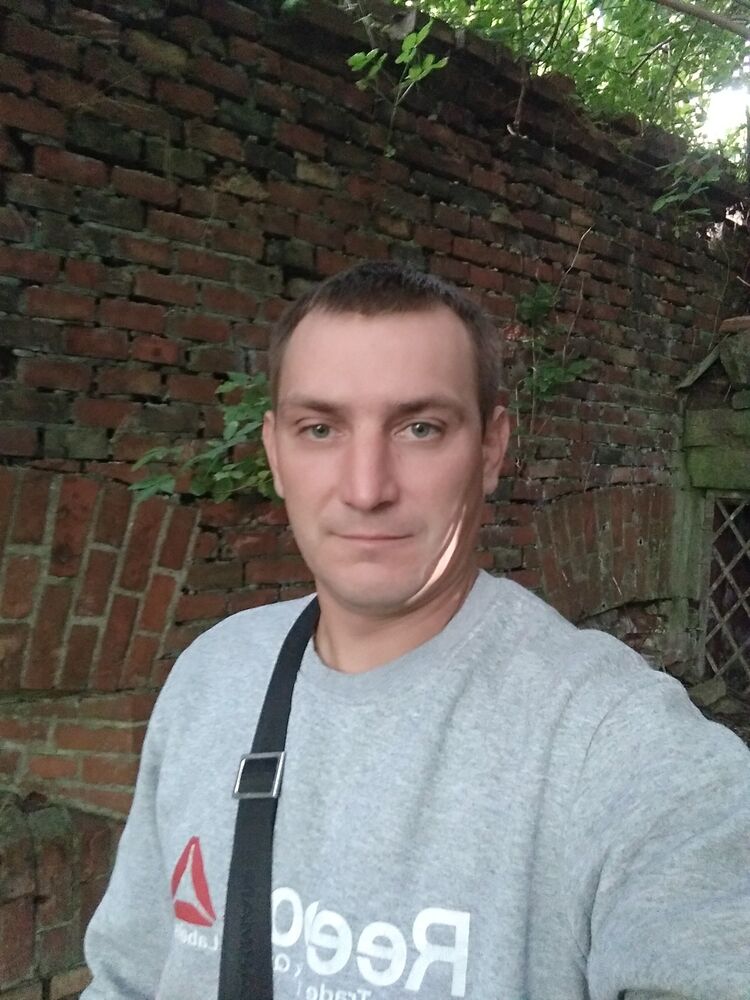 ���������� �����������, ���� ������� ������, 38 ���, ������������ ��� ������, ����� � ���������, ���������