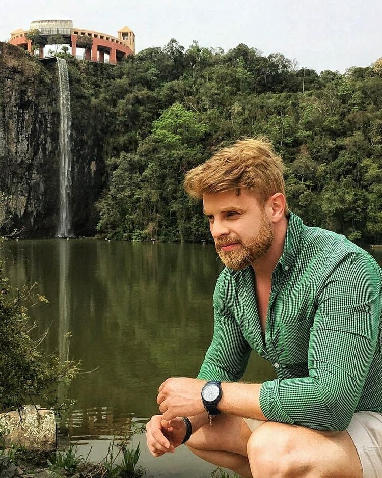 ���� 55019768 ������� ����, 34 ����, ���� ���������� � ������