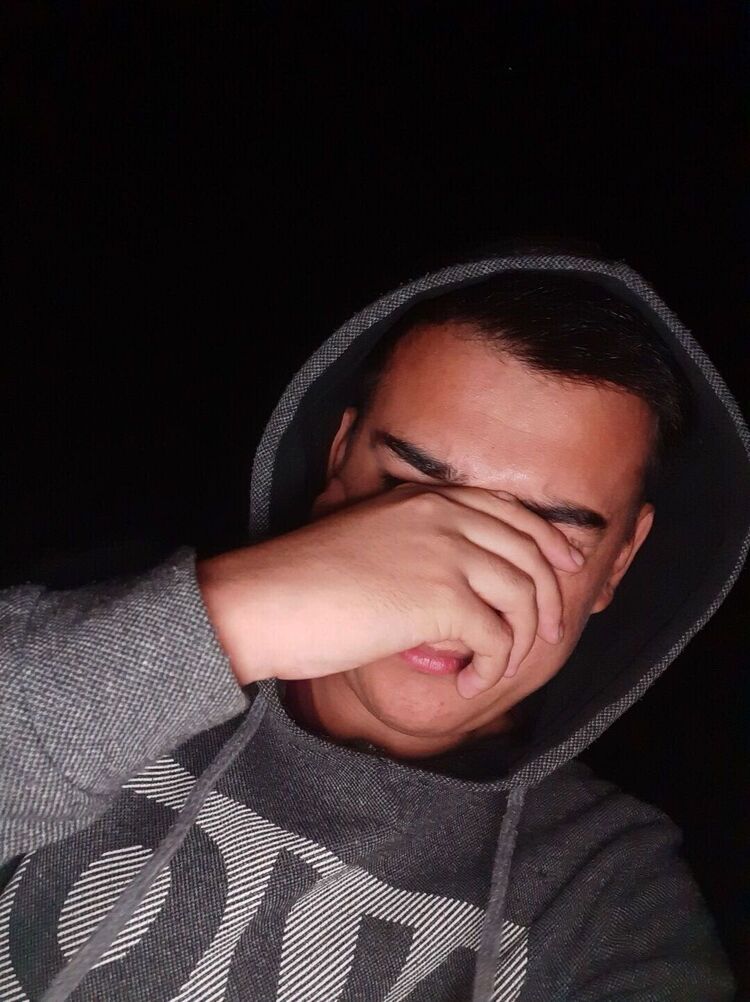  23590098  , 24 ,    