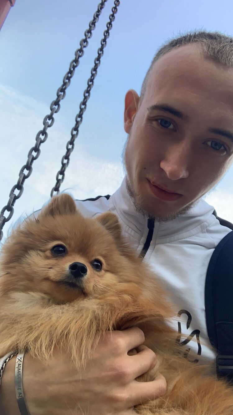 ���������� �����������, ���� ����� ������, 24 ����, ������������ ��� ������, ����� � ���������, c�������� ���������, ���������