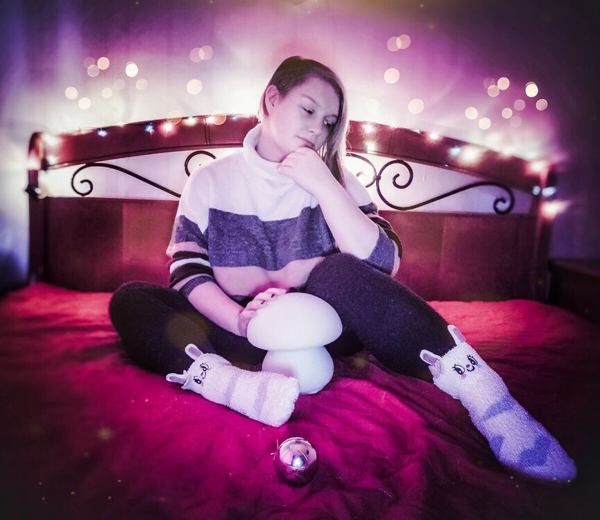 ���������� ������-��-����, ���� ������� ����, 39 ���, ������������ ��� ������, ����� � ���������