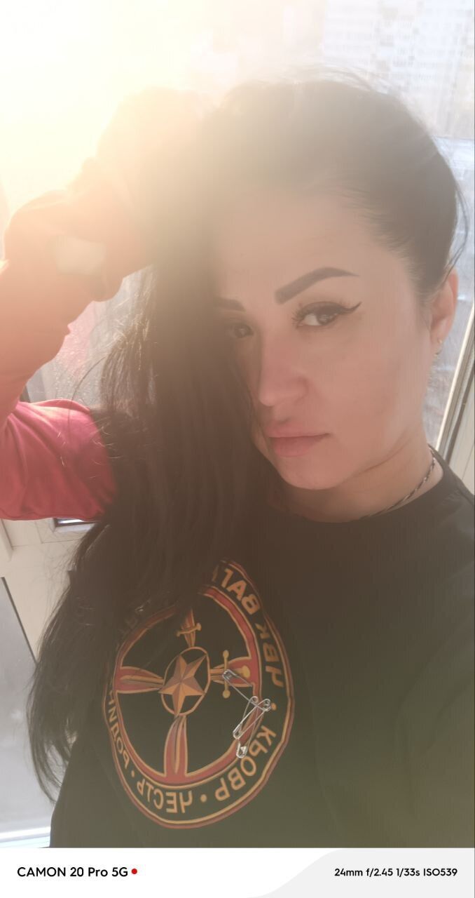 ���� 54886188 ������� ���, 34 ����, ���� ���������� � ��������