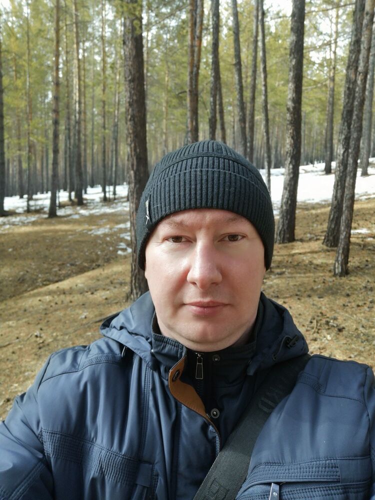 ���������� ����, ���� ������� ���������, 47 ���, ������������ ��� ������, ����� � ���������, c�������� ���������